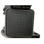 Расходомер воздуха Bremi 30032