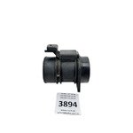 Расходомер воздуха Bremi 30032