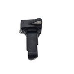 Расходомер воздуха Denso 197400-6020