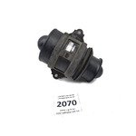 Расходомер воздуха Denso JE50
