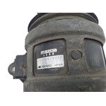 Расходомер воздуха Denso JE50