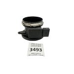 Расходомер воздуха Delphi AF10338