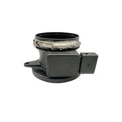 Расходомер воздуха Delphi AF10338