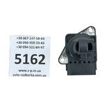 Расходомер воздуха ДМРВ ZL-01 197400 -2010 Mazda