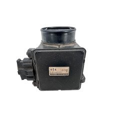 ДМВП Витратомір повітря Е5Т05271