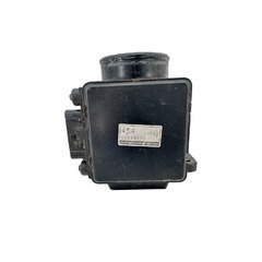 Витратомір повітря Mitsubishi Carisma E5T05271