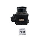 ДМРВ Расходомер воздуха Е5Т05271