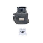 Расходомер воздуха Е5Т05271