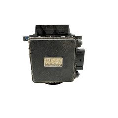 Расходомер воздуха E5T05371