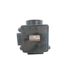 Витратомір повітря E5T05371 Mitsubishi Colt Carisma
