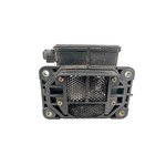 Витратомір повітря Mitsubishi E5T05371 6618F