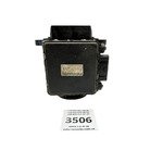 Расходомер воздуха E5T05371
