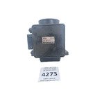 Витратомір повітря E5T05371 Mitsubishi Colt Carisma