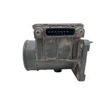 Витратомір повітря Mitsubishi E5T05371 6618F