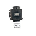 Витратомір повітря Mitsubishi E5T05371 6618F