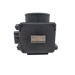 Расходомер воздуха Carisma, Space Star E5T08071