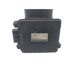 Витратомір повітря E5T08071