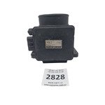 Витратомір повітря E5T08071