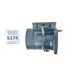 Витратомір повітря E5T08171 Mitsubishi 2.4 GDI Pagero Wagon, Pagero Sport 1