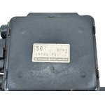 Витратомір повітря E5T08171 Mitsubishi 2.4 GDI Pagero Wagon, Pagero Sport 1