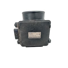 Витратомір повітря E5T08171