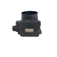 Витратомір повітря Mitsubishi Е5Т08371