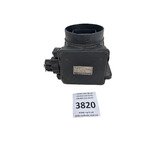 Витратомір повітря Mitsubishi Е5Т08371