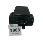 Расходомер воздуха E5T51171 B3H7 Mazda 323/323F 1.3-1.5 16V