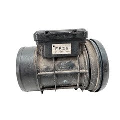 Расходомер воздуха Mazda E5T52071