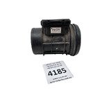 Расходомер воздуха Mazda E5T52071