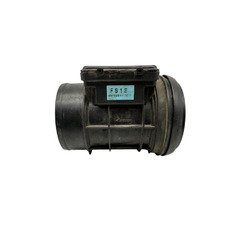 Витратомір повітря E5T52271 Mazda