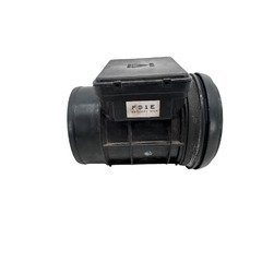 Витратомір повітря Е5Т52271 FS1E Mazda