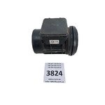 Расходомер воздуха Е5Т52271 FS1E Mazda