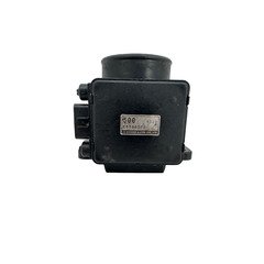 Витратомір повітря Carisma E5T08371