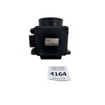 Расходомер воздуха Carisma E5T08371