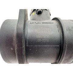 Расходомер воздуха Fiat 1.9JTD AMMQ19730