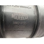 Расходомер воздуха Fiat 1.9JTD AMMQ19730