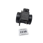 Расходомер воздуха 97BP-12B579-AA