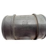 Расходомер воздуха GM 9057304,  Pierburg 7.22607