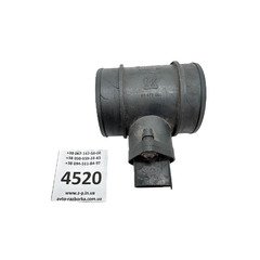 Витратомір повітря GM 90573044, Pierburg 7.22607