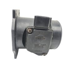 Расходомер воздуха Hitachi 226802J200 Nissan Almera Primera