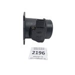 Расходомер воздуха Hitachi 226802J200 Nissan Almera Primera