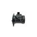 notify_thumb