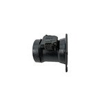 Витратомір повітря Hitachi AFH70-08C 078133471C