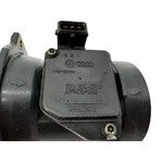 Расходомер воздуха Hitachi AFH70-08C 078133471C