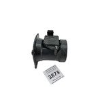 Расходомер воздуха Hitachi AFH70-08C 078133471C