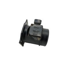 Витратомір повітря Hitachi AFH70-14 226802J200