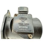 Расходомер воздуха Hitachi AFH70-14 226802J200