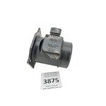 Расходомер воздуха Hitachi AFH70-14 226802J200