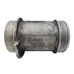 Расходомер воздуха Hitachi AFH70-25C 059906461D